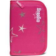 ergobag Federmäppchen SternzauBär