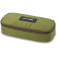 Dakine SCHOOL CASE UTILITY GREEN