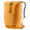 Deuter Rucksack Stepout 22 amber-maple
