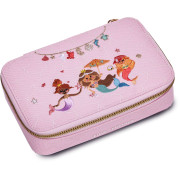 Jeune Premier Pencil Box Filled Mermaids