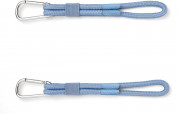 satch swaps Hook Light satch swaps Hook Light Blue