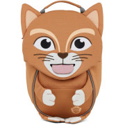 Affenzahn Kleiner Freund Katze