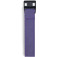 satch Tag Reflective Violet