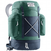 Deuter Rucksack Wengen Deuter Rucksack Wengen seagreen-ink