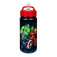 Scooli AERO Trinkflasche 500ml Avengers