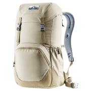 Deuter Rucksack Walker24 Deuter Rucksack Walker24 bone-desert