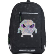 Beckmann Sport-/Tagesrucksack Pixel