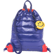 Jeune Premier City Bag Jeune Premier City Bag Puffer Pop