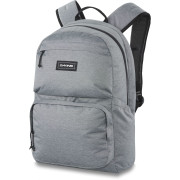 Dakine METHOD BACKPACK Dakine METHOD BACKPACK 25L GEYSER GREY
