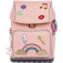 Jeune Premier Ergomaxx Lady Gadget Pink