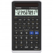Casio Taschenrechner FX82 Casio Taschenrechner FX82 Solar II