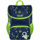 Scooli Kinderrucksack Mini Me Anton Astronaut