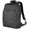 Travelite SKAII Rucksack Gipfelgrau