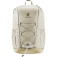 Deuter Rucksack Gogo bone-desert