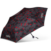 ergobag Regenschirm ergobag Regenschirm TaekBärdo