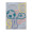 Lässig Reflective Sticker Football