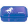 Step by Step Lunchbox Wild Horse Ronja Blau