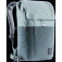 Deuter Rucksack UP Seoul teal-sage