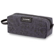 Dakine Federmäppchen Dakine Federmäppchen Accessory Case Night Sky Geo