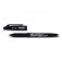 Pilot FRIXION Ball Tintenroller