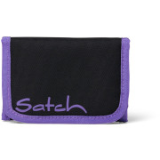satch Geldbeutel Purple Phantom 2025