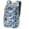 Dakine CAMPUS M 25L WHIMSICAL FOREST