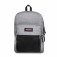 Eastpack Rucksack Pinnacle Sunday Grey