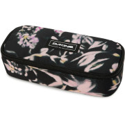 Dakine SCHOOL CASE XL MIDNIGHT BLOOMS