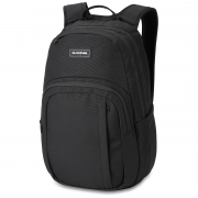 Dakine Laptop Rucksack Dakine Laptop Rucksack Campus M 25l Black II