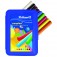 Pelikan Kinderknete creaplast®