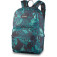 Dakine Rucksack 365 PACK 30L NIGHT TROPICAL