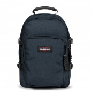 Eastpak Rucksack Provider Triple Denim