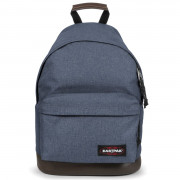 Eastpak Rucksack Wyoming Triple Denim