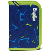 ergobag Federmäppchen ergobag Federmäppchen SpitzenreitBär
