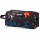 Dakine Accessory Case Twilightf Floral