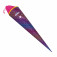 Scout Schultüte Magic Wand