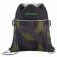 Coocazoo Sportbeutel RocketPocket2 Polygon Bricks