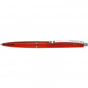 Schneider Kugelschreiber Schneider Kugelschreiber K20 132002 rot Icy Colors