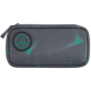 coocazoo coocazoo Schlampermäppchen Arrow Drift