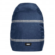 Coocazoo Regenhülle Blue Coocazoo Regenhülle Blue
