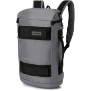Dakine MISSION STREET Dakine MISSION STREET PACK 25L CASTLEROCK