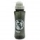 McNeill Getränkeflasche 650 ml. schwarz