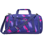 Coocazoo Sporttasche Aurora Glow