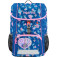 Step by Step KID REFLECT Rucksack-Set Seashell Pearl 3-tlg.