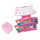 Deckfarbkasten Pelikan 735 PC24 ProColor pink