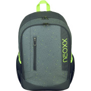 Neoxx FLOW Rucksack BOOM! Neoxx FLOW Rucksack BOOM!