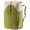 Deuter Fahrradtasche Xberg 25 cactus-desert
