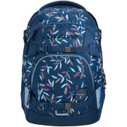 coocazoo Rucksack MATE coocazoo Rucksack MATE Boho Glam