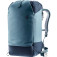 Deuter Rucksack Utilion 34+5 atlantic-ink