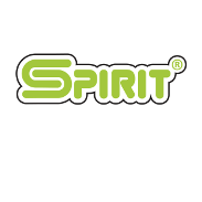 Spirit